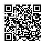 Trichomycterus gorgona QR code