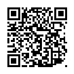 Trichomycterus gorgona QR code