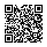 Trichomycterus guianensis QR code