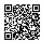 Trichomycterus guianensis QR code