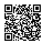 Trichomycterus hatoensis QR code