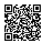 Trichomycterus hatoensis QR code
