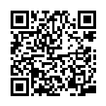 Trichomycterus heterodontus QR code