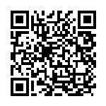 Trichomycterus hualco QR code