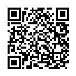 Trichomycterus humboldti QR code