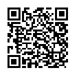 Trichomycterus humboldti QR code