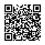 Trichomycterus illuvies QR code