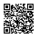 Trichomycterus illuvies QR code
