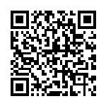 Trichomycterus immaculatus QR code