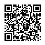 Trichomycterus immaculatus QR code