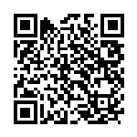 Trichomycterus ingaiensis QR code