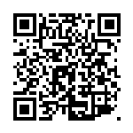 Trichomycterus ingaiensis QR code