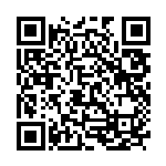 Trichomycterus ipatinga QR code