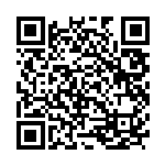 Trichomycterus ipatinga QR code