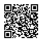 Trichomycterus itacambirussu QR code