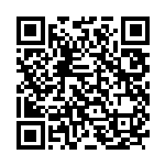 Trichomycterus itacambirussu QR code