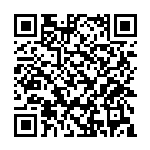 Trichomycterus itacarambiensis QR code