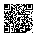 Trichomycterus itatiayae QR code