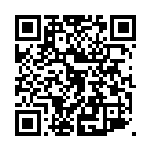 Trichomycterus itatiayae QR code