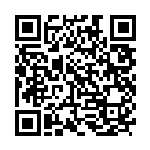 Trichomycterus jacupiranga QR code