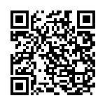 Trichomycterus jacupiranga QR code