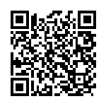 Trichomycterus jatobensis QR code