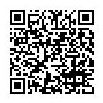 Trichomycterus jequitinhonhae QR code