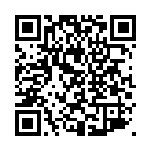 Trichomycterus knerii QR code
