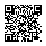 Trichomycterus knerii QR code