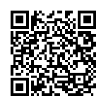 Trichomycterus landinga QR code