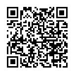 Trichomycterus largoperculatus QR code