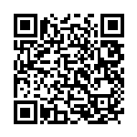 Trichomycterus latidens QR code