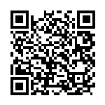 Trichomycterus latidens QR code
