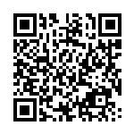 Trichomycterus latistriatus QR code