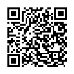 Trichomycterus latistriatus QR code
