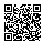Trichomycterus laucaensis QR code