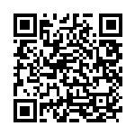 Trichomycterus lauryi QR code