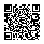 Trichomycterus lauzannii QR code