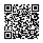 Trichomycterus lewi QR code