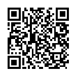 Trichomycterus lewi QR code