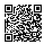Trichomycterus listruroides QR code