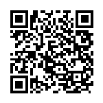 Trichomycterus longibarbatus QR code