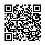 Trichomycterus longibarbatus QR code