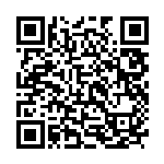 Trichomycterus luetkeni QR code