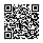 Trichomycterus luetkeni QR code