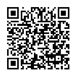 Trichomycterus macareguaensis QR code