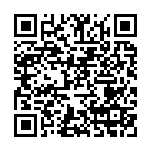 Trichomycterus macrophthalmus QR code