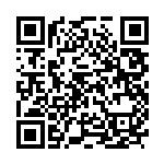 Trichomycterus macrophthalmus QR code