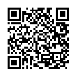 Trichomycterus maculosus QR code
