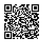 Trichomycterus maculosus QR code